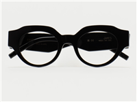 Montatura vista Kaleos Donna JAMES 48 C001